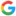 oamau.top-logo